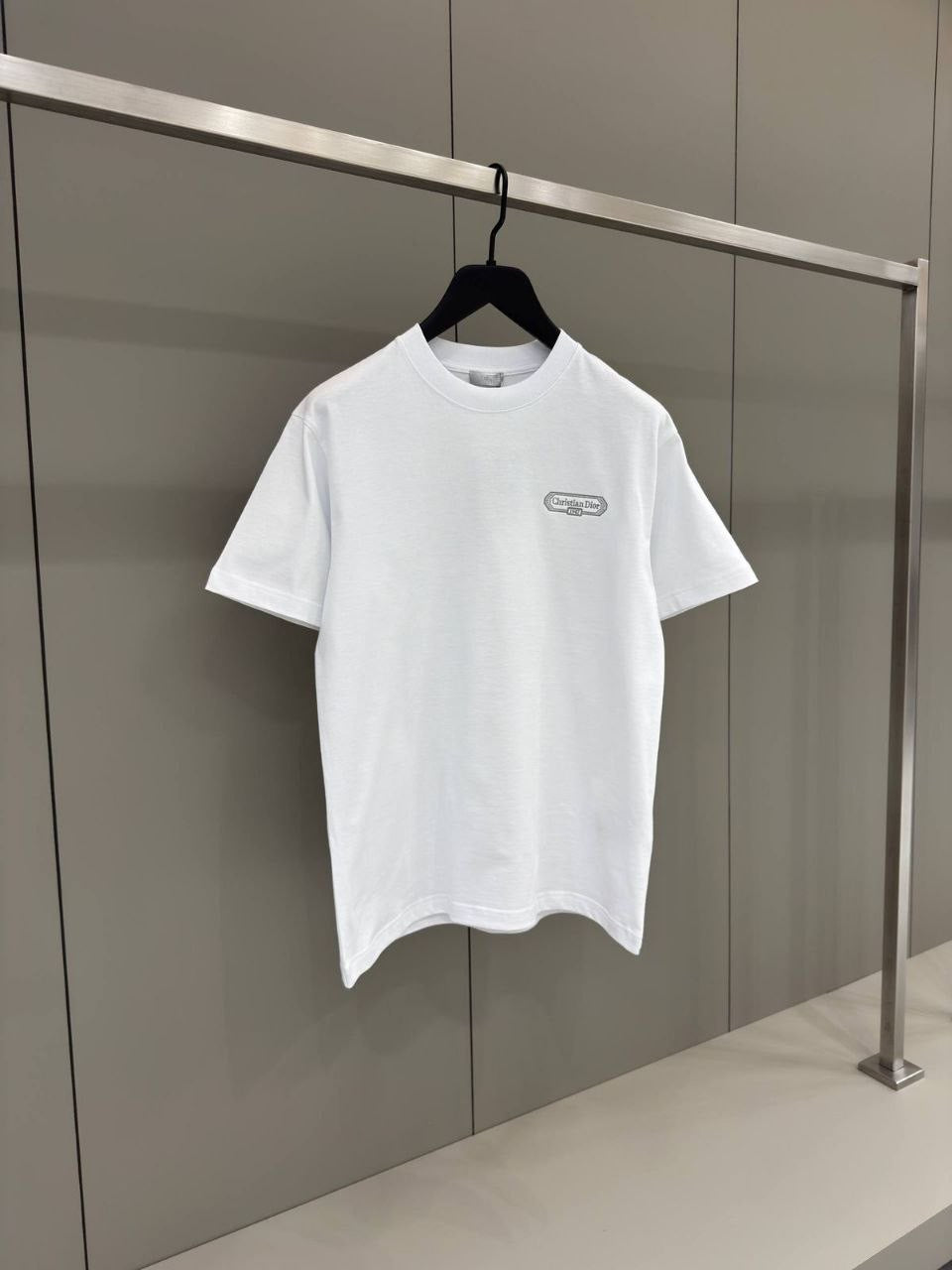 Dior T-shirt