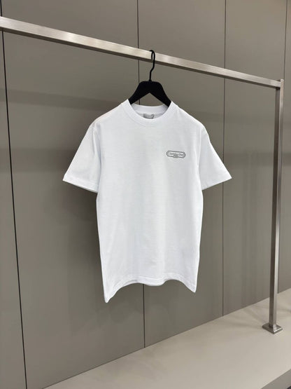 Dior T-shirt