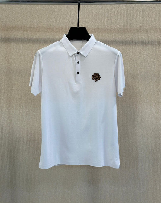 Loro Piana Polo Shirt