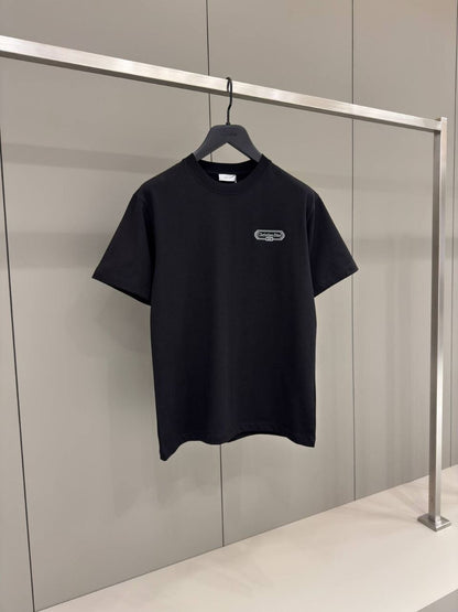 Dior T-shirt