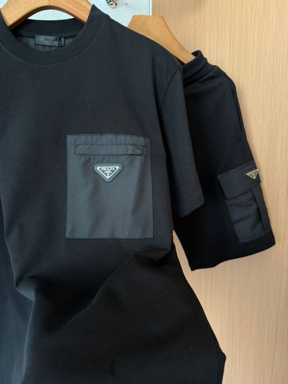 Prada Set