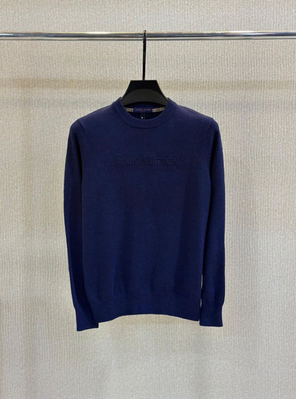 Louis Vuitton Sweater