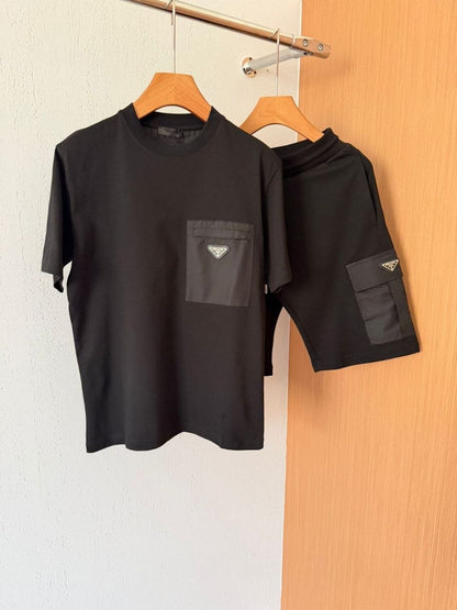 Prada Set