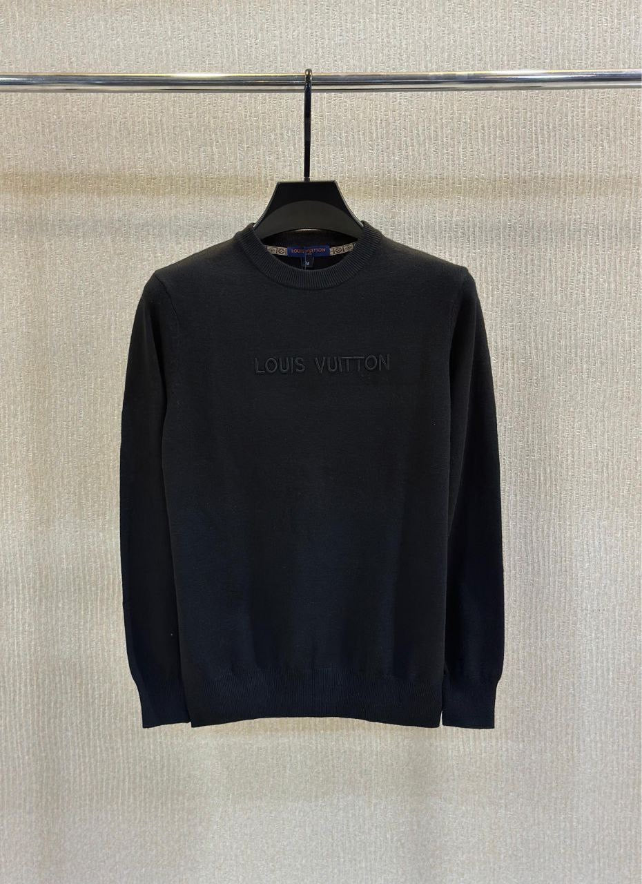 Louis Vuitton Sweater
