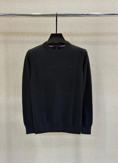 Louis Vuitton Sweater