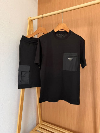 Prada Set