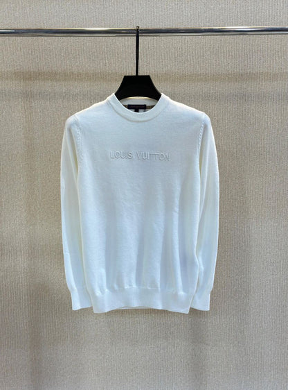 Louis Vuitton Sweater