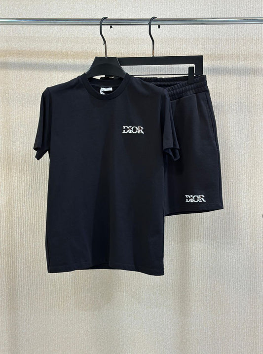 Dior Set
