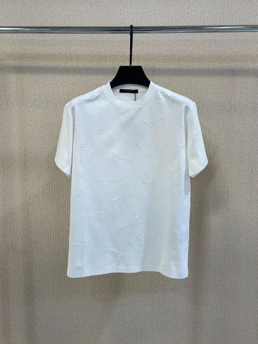 Louis Vuitton T-shirt