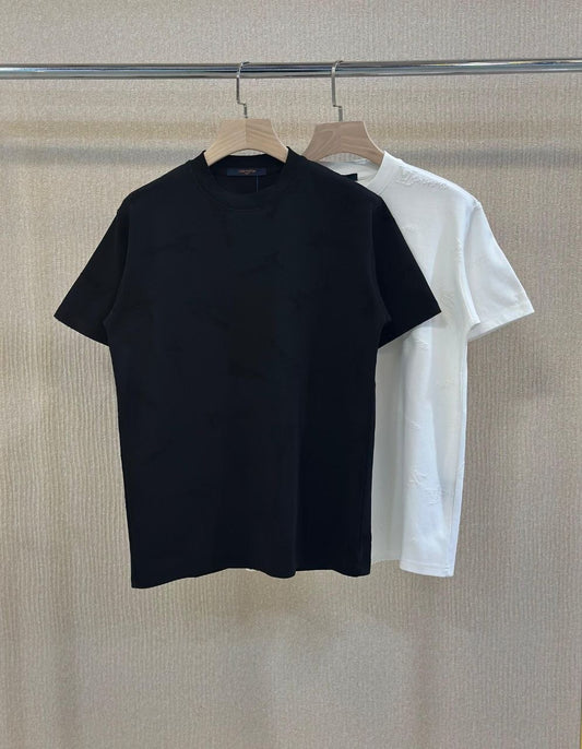 Louis Vuitton T-shirt