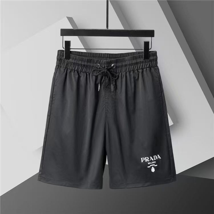 Prada Shorts