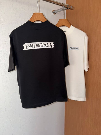 Balenciaga T-shirt