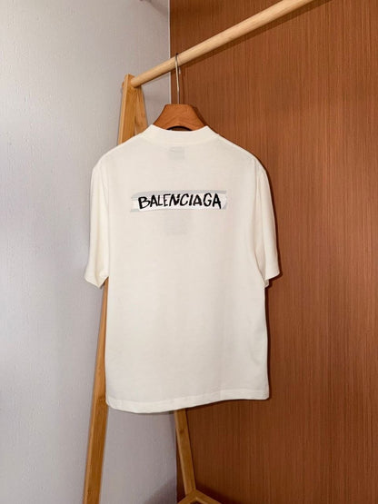 Balenciaga T-shirt