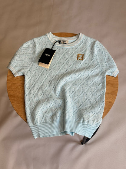 Fendi T-shirt