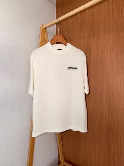 Balenciaga T-shirt