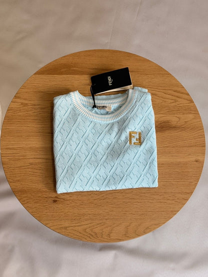 Fendi T-shirt