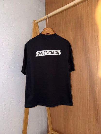 Balenciaga T-shirt