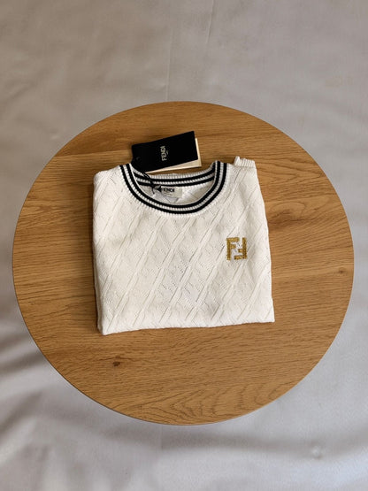 Fendi T-shirt