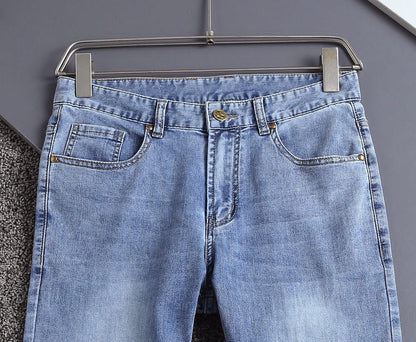 Louis Vuitton Jeans Pants