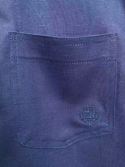 Loro piana Set