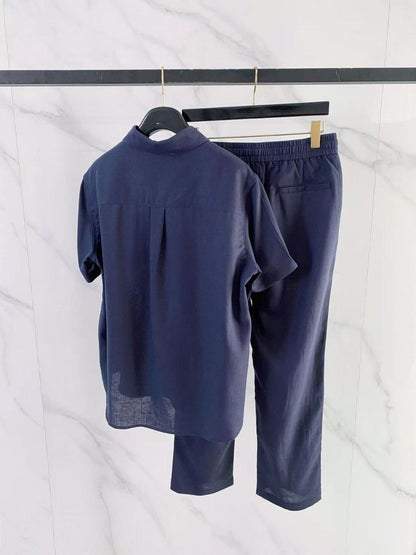 Loro piana Set