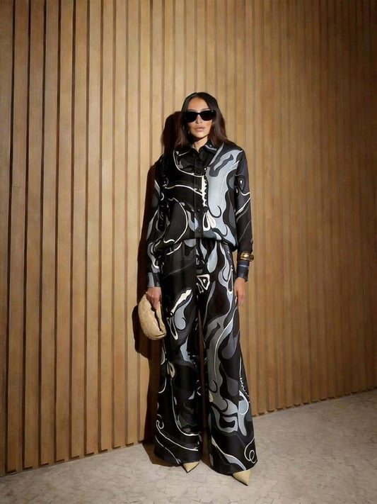 Pucci Set