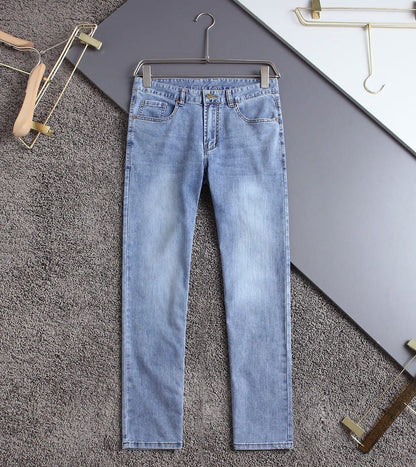Louis Vuitton Jeans Pants