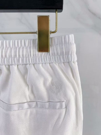 Loro piana Set