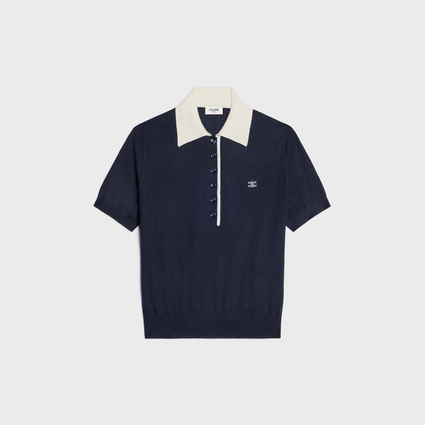 Celine T-shirt