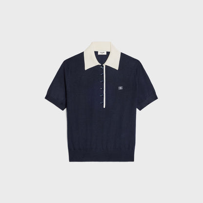 Celine T-shirt