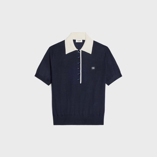 Celine T-shirt