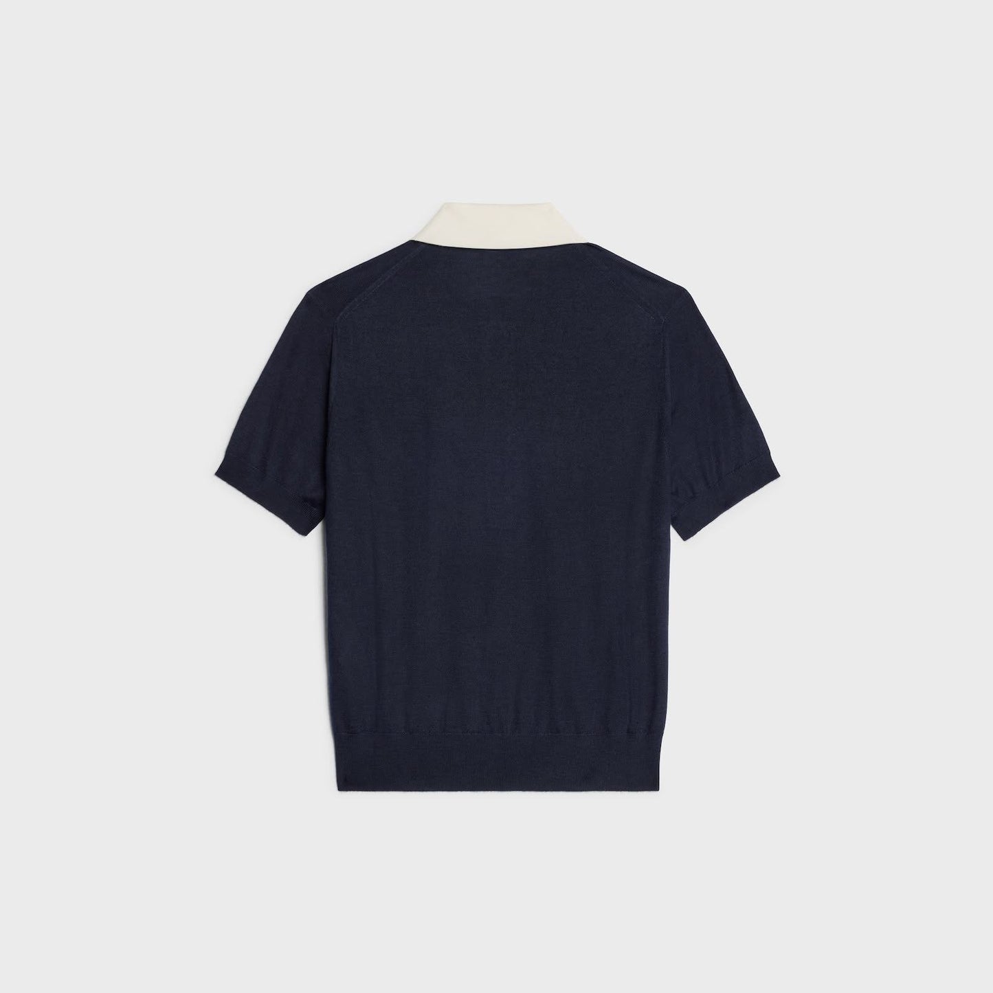 Celine T-shirt