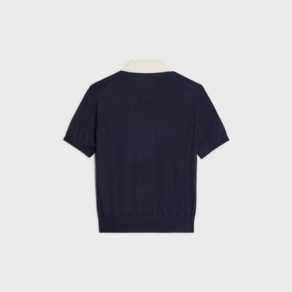 Celine T-shirt