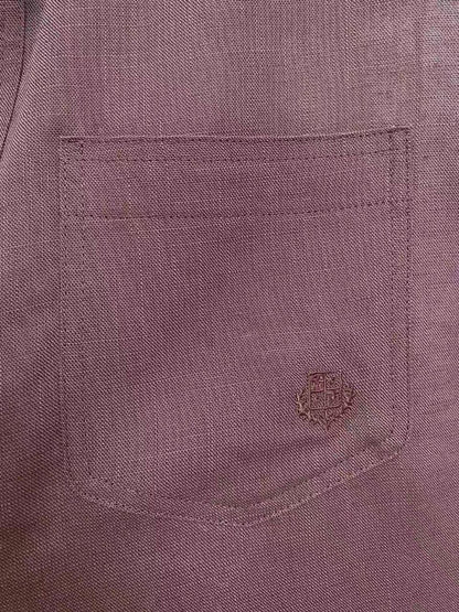 Loro piana Set