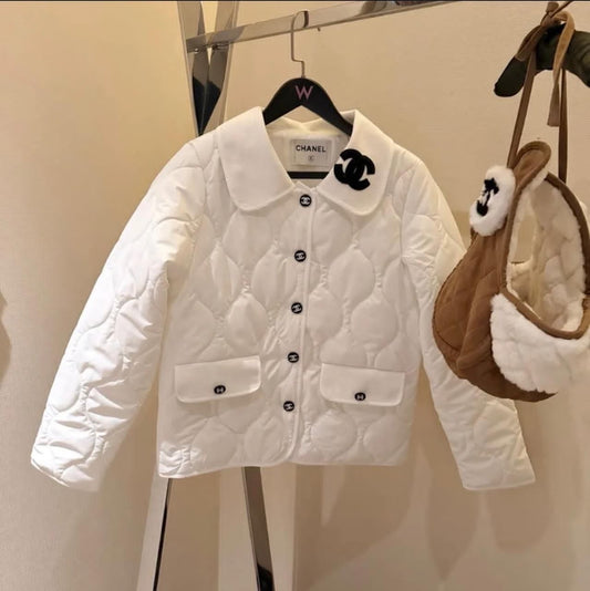 Celine Jacket