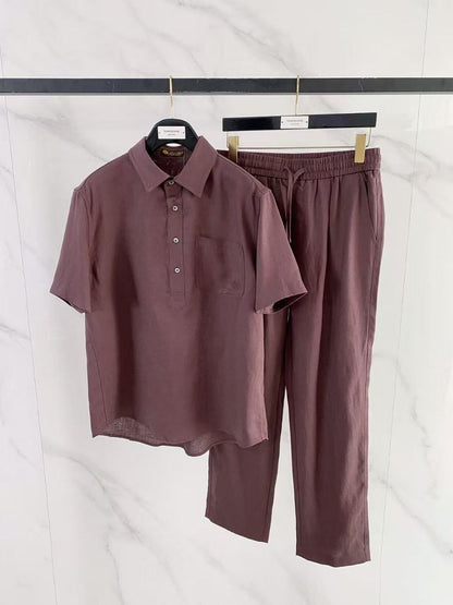 Loro piana Set