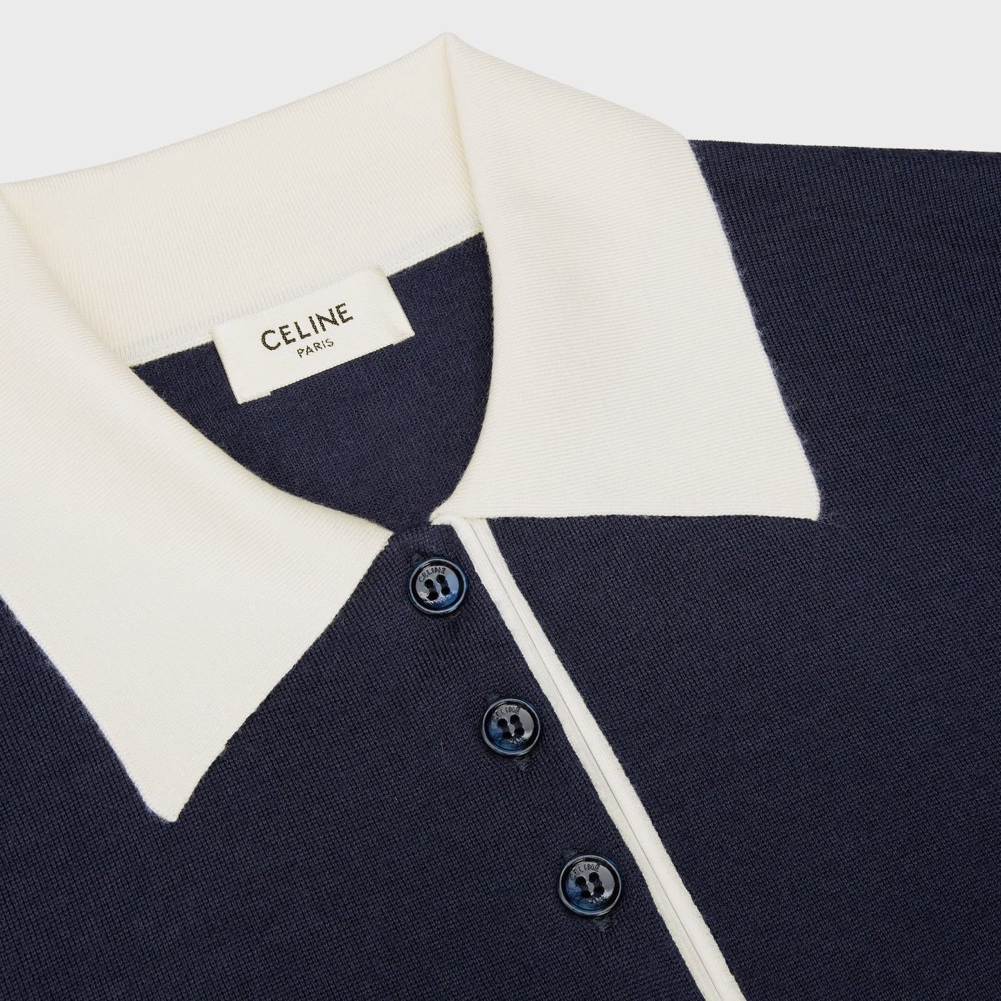Celine T-shirt
