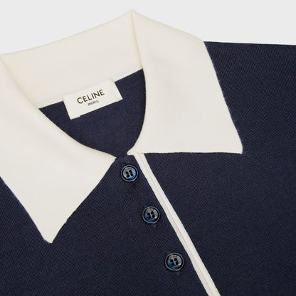 Celine T-shirt
