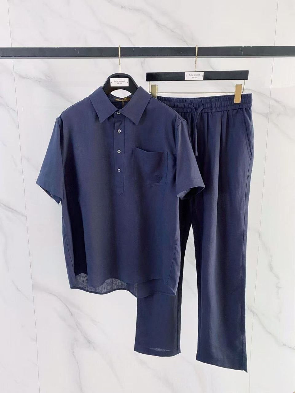 Loro piana Set