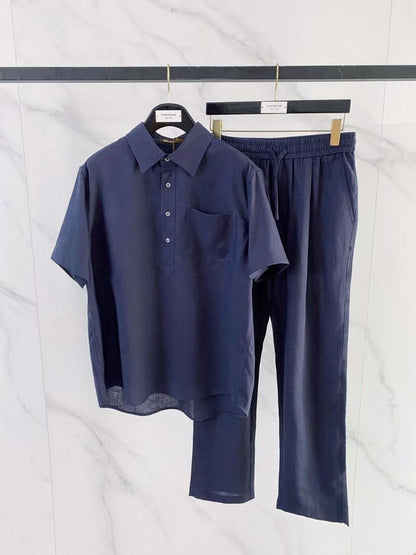 Loro piana Set