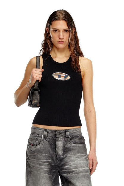 Diesel Top