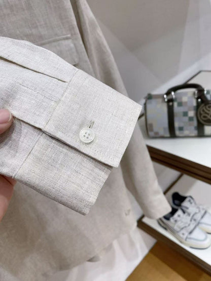 Loro piana Set