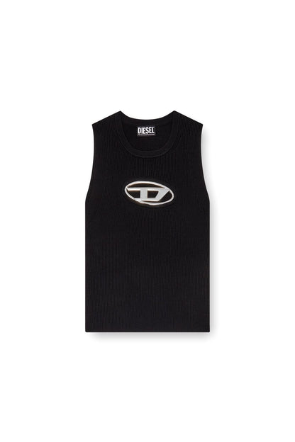 Diesel Top