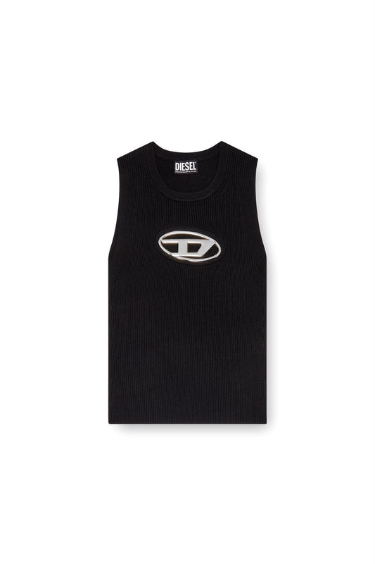 Diesel Top