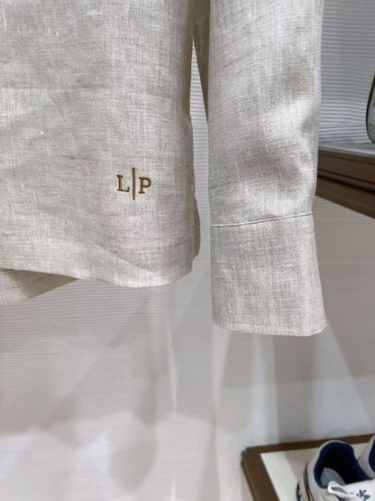 Loro piana Set