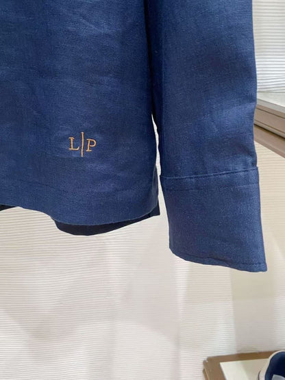 Loro piana Set