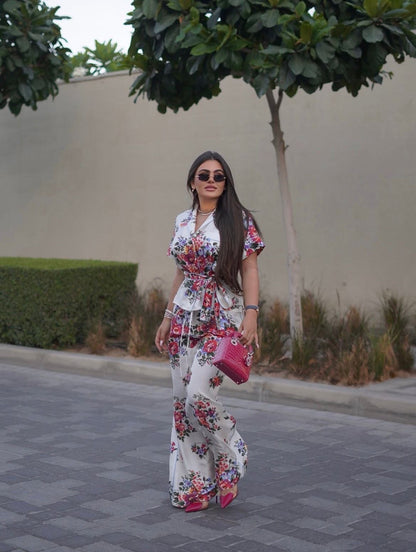 Dolce&Gabbana Set