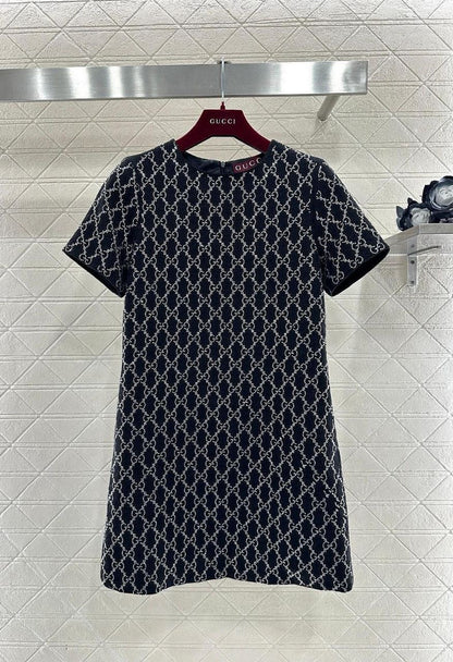 Gucci Dress