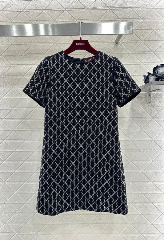 Gucci Dress