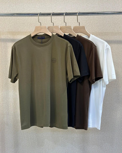 Louis Vuitton T-Shirt